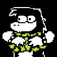 coolphonk's tweet photo. #NewProfilePic https://t.co/XA0M7wh5i2