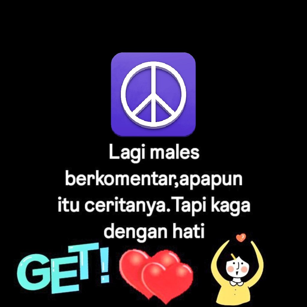 ano_ocoy's tweet photo. https://t.co/93uSH3lKe6