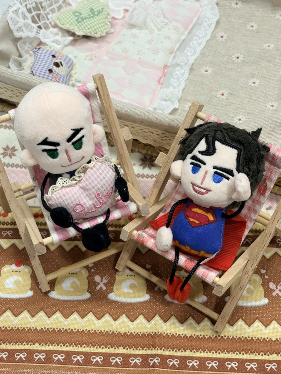 bingbinStarrToy's tweet photo. Last chance! Pre-orders are closing soon! 🔥✨#Clex #Superlex
designed’X：@ANUK11P
pre-order：https://t.co/ogFT3S2CJb https://t.co/rp9lxS4G5t