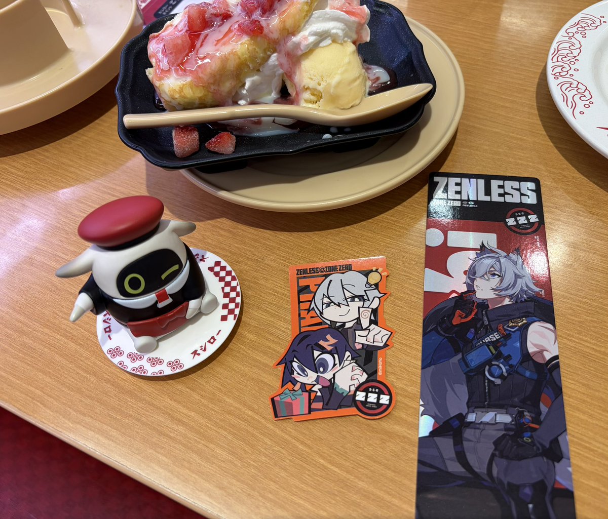 きなこ (@kinako0154) / Posts / X