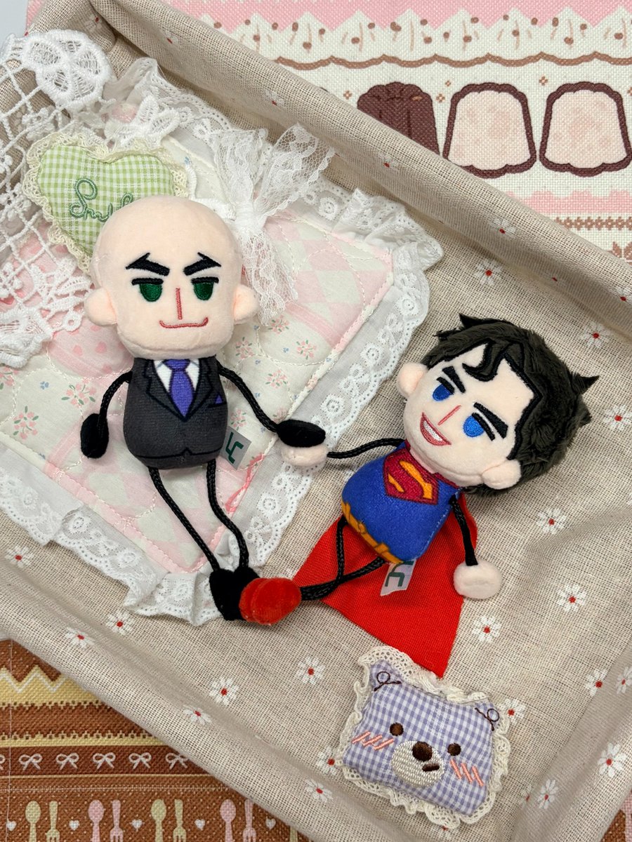 bingbinStarrToy's tweet photo. Last chance! Pre-orders are closing soon! 🔥✨#Clex #Superlex
designed’X：@ANUK11P
pre-order：https://t.co/ogFT3S2CJb https://t.co/rp9lxS4G5t