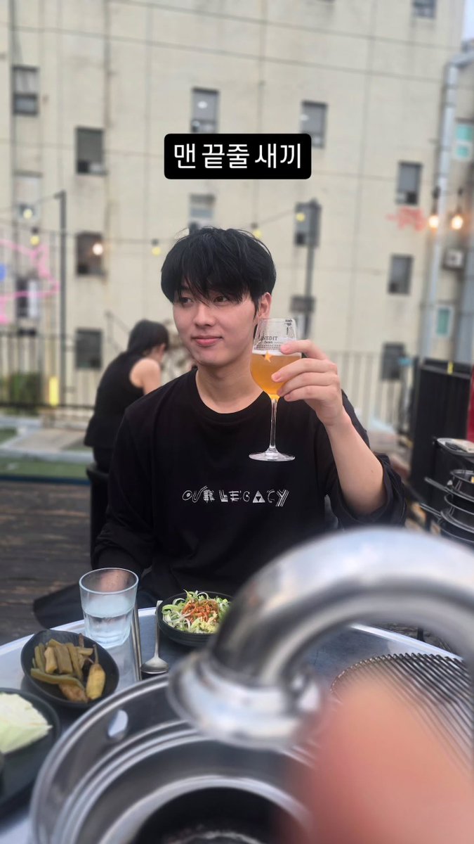 favbeaux's tweet photo. 어머 귀염둥이 https://t.co/WEKFGSDzc4