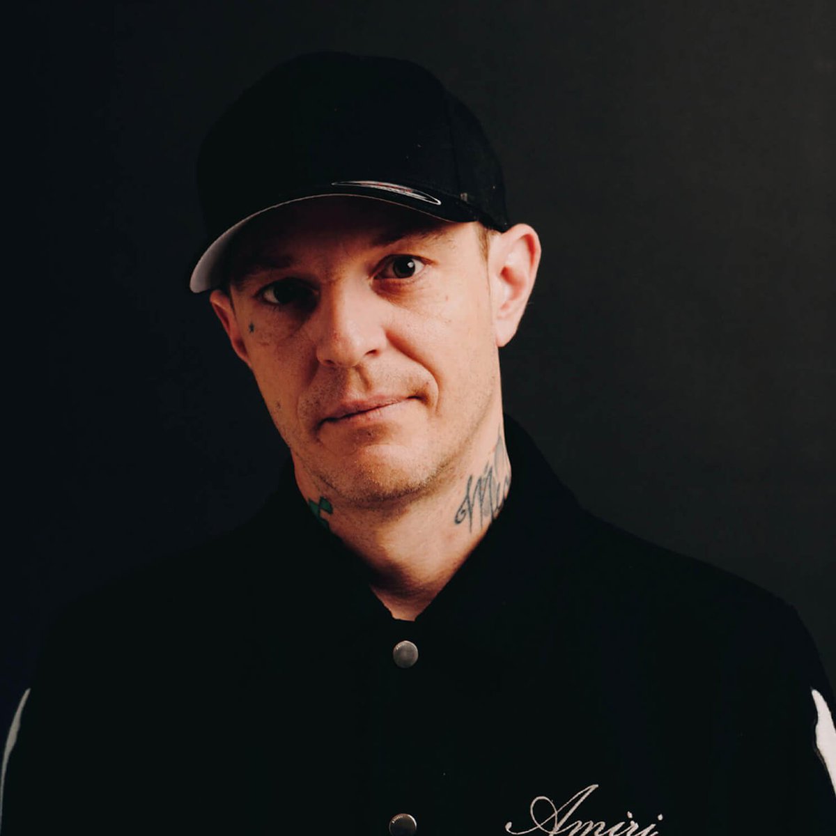 AMAZlNGNATURE's tweet photo. Deadmau5 donates $30,000 to help save 27 rescued cats

The Canadian DJ covered the full medical costs for 27 cats and kittens rescued from a single household in Ontario. He later adopted one of the rescued cats himself and encouraged others to give the remaining cats a home https://t.co/9yIEbRhIu5