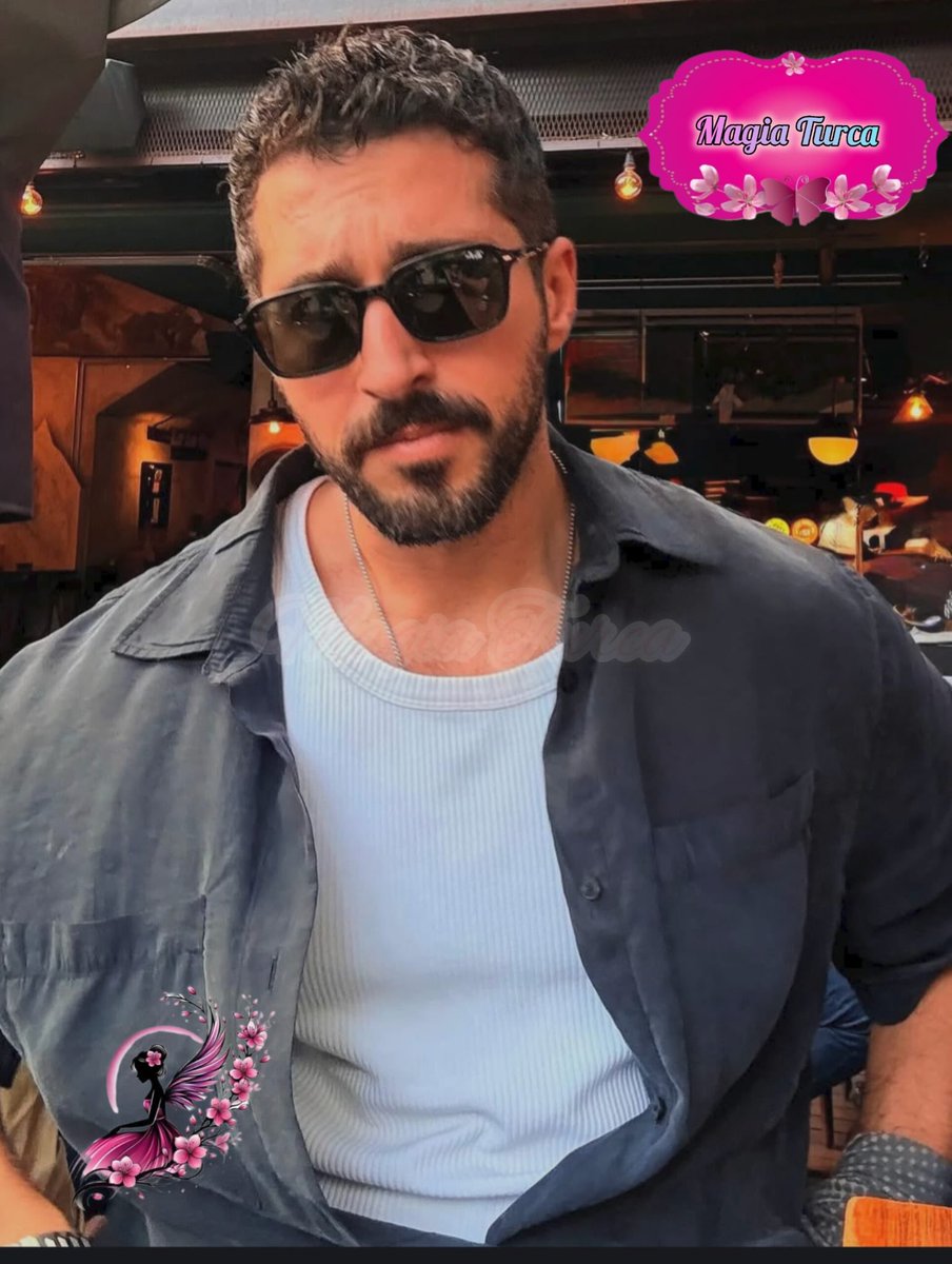 Magia_Turca's tweet photo. #Magia_Turca🧚‍♀️ @Magia_Turca🧚‍♀️ @Annayok76 @lallayaya1 @NoiaAlessandra @Paolasavy @LorellaLeacche @MolteniSab44703 
@UzakSehirmagiaT @EsrefRuyaita 
@danadanuz1984 https://t.co/YzlCLz34SU