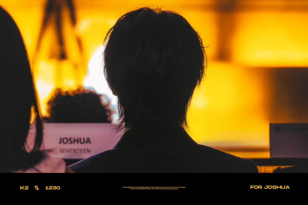K2_1230_'s tweet photo. 260625 SEVENTEEN JOSHUA AT UNESCO

#조슈아 #홍지수 #JOSHUA
#UNESCOxSEVENTEEN
#GoingTogetherWithSVT
@pledis_17 https://t.co/8AB7iyboi3