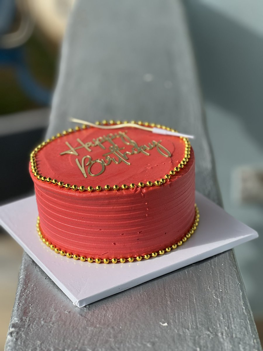 nancy_pengg's tweet photo. Adding Joy to your special day, one cake at a time🥳❤️

📍Osogbo https://t.co/OUIHsnLiLI