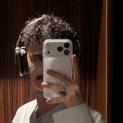 M00t0's tweet photo. #صورة_جديدة_للملف_الشخصي https://t.co/JjYlKOlsRB