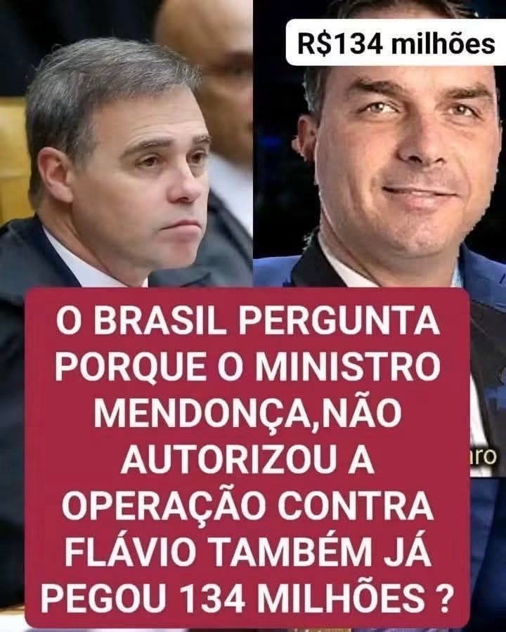 carvalho_harlen's tweet photo. https://t.co/yPQrBsk9Sy