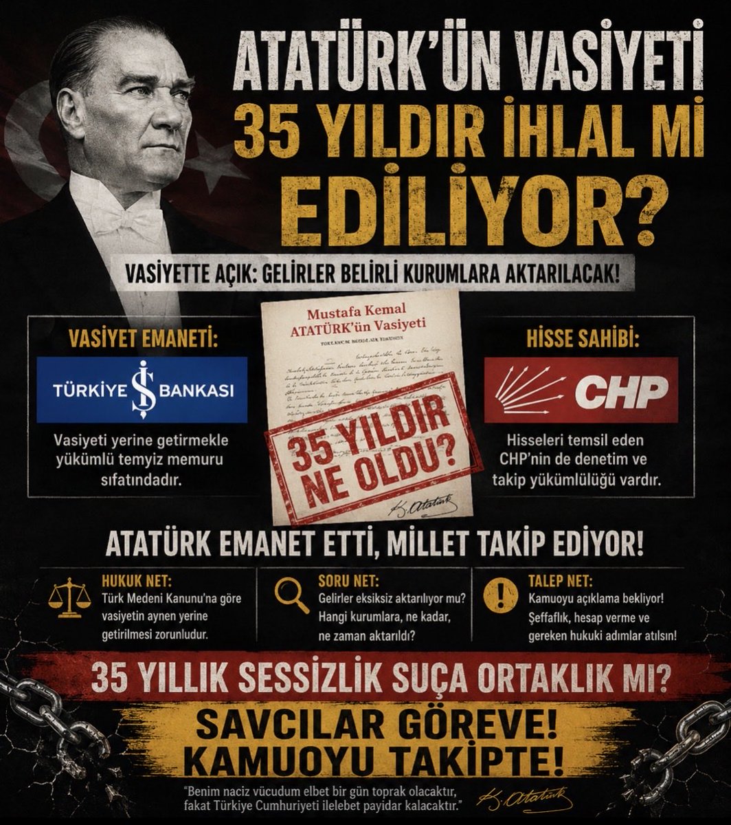yalnız kurt tweet media