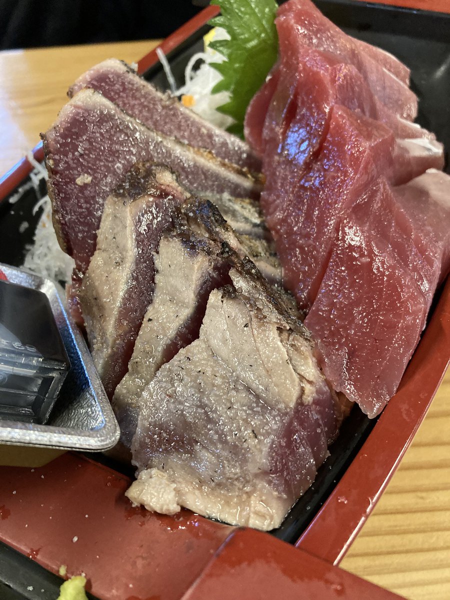 くんなつ tweet media
