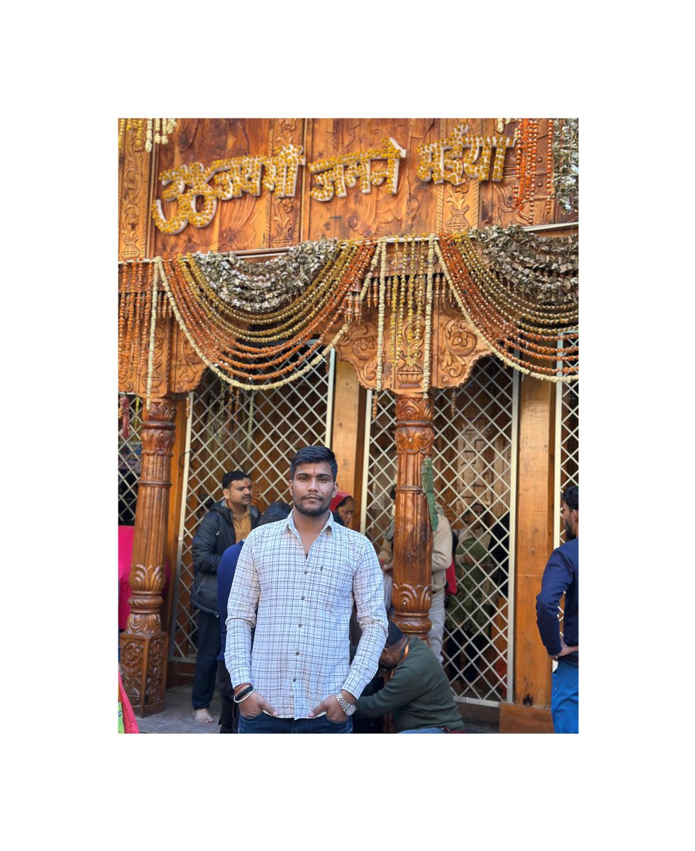 Rakesh___sen's tweet photo. #उत्तराखंड 
#चारधाम 
#सुकून https://t.co/aU1xtaXH4b