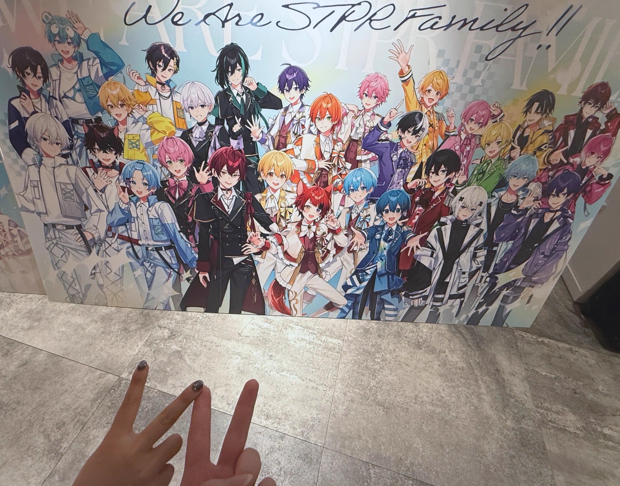 てるとくん【騎士X】@YouTube毎日投稿！✨ on X: 