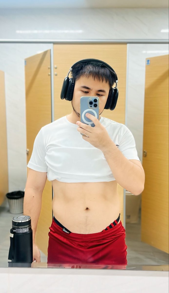 TAR56569's tweet photo. ไปหาได้มั้ยงับเตงๆๆๆๆๆ https://t.co/r96YP32EXp