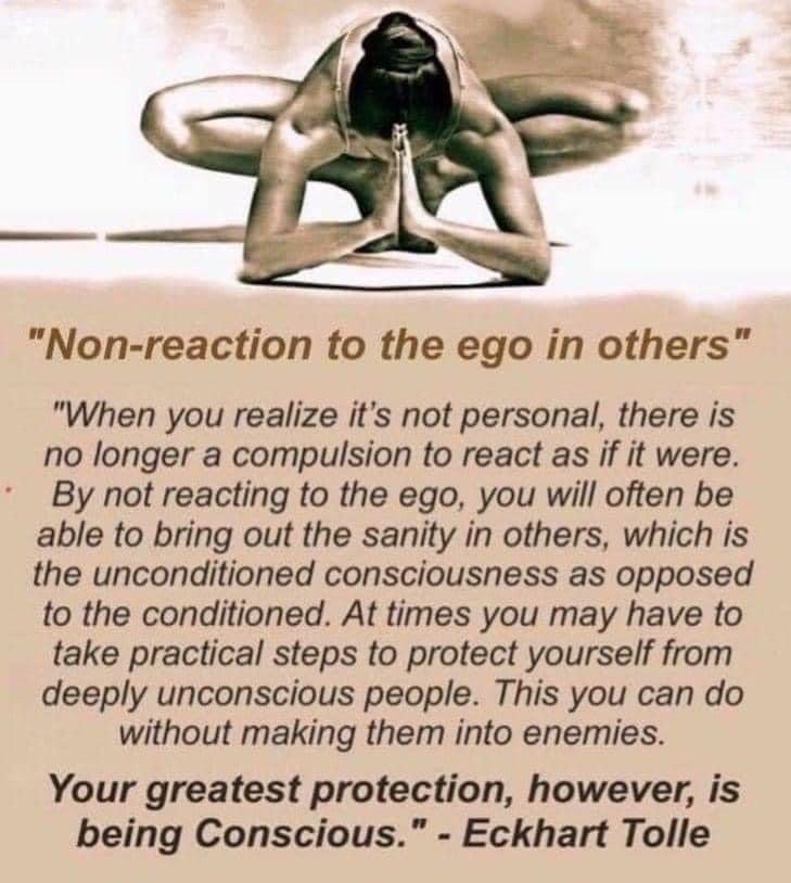 maximumpain333's tweet photo. https://t.co/hLZ9wpFNYq