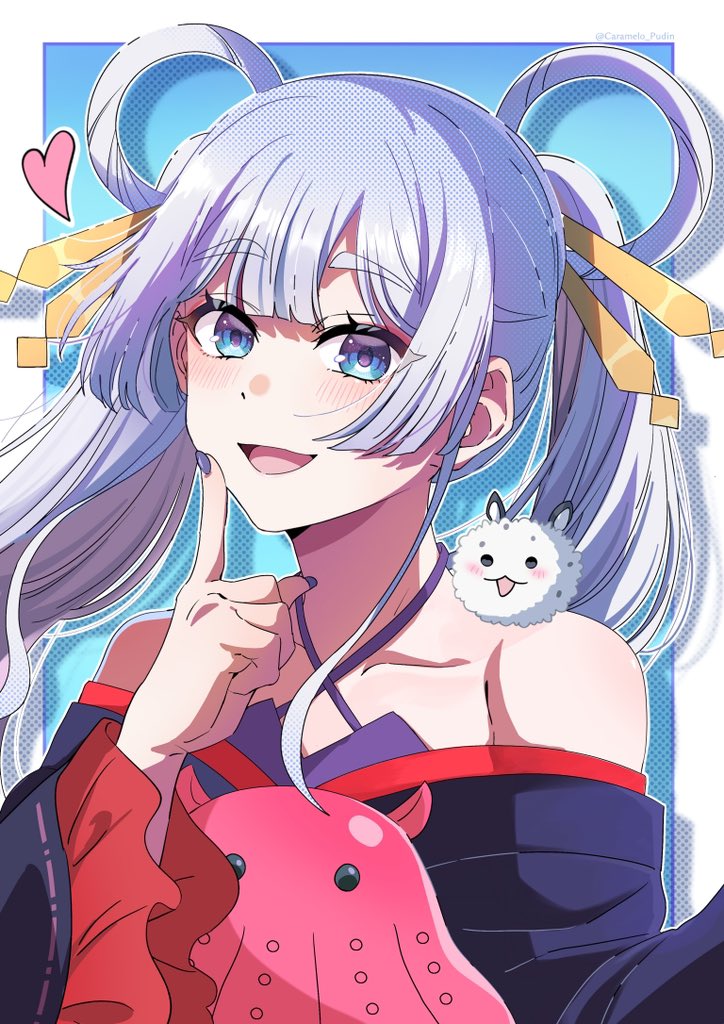 からめるぷりん@まとめ本販売中 (@Caramelo_Pudin) / Posts / X