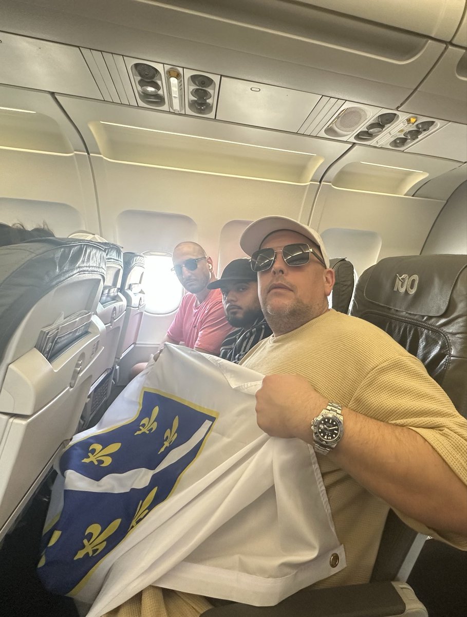 CeloundAbdi's tweet photo. unleash the dragon 🐉⚜️🇧🇦 https://t.co/LYqoURpMzI
