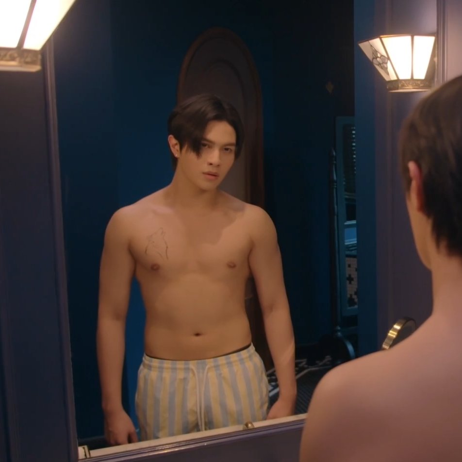 jkpfile's tweet photo. THE SCREAMS I LET OUT

#PeachAndMeSeries
#williamjkp https://t.co/Y0wDX1hUEO