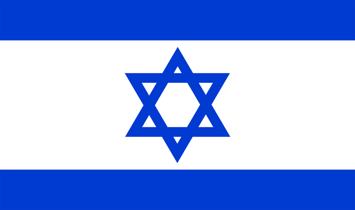 EviesSantiago's tweet photo. 🇮🇱🇻🇪#URGENTE: Israel prepara una misión de ayuda humanitaria a Venezuela tras el doble terremotos.

El ministro de Asuntos Exteriores, Gideon Sa'ar, ha ordenado al Ministerio de Asuntos Exteriores de Israel que prepare una delegación de ayuda de emergencia para Venezuela tras el doble terremoto que ha causado una destrucción generalizada en el país caribeño.

#Israel #Venezuela #Terremoto