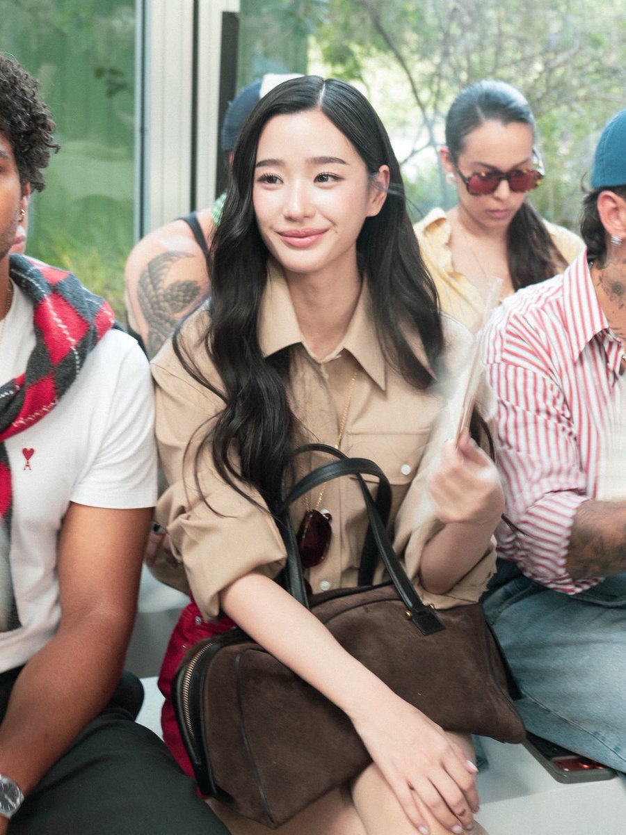 GMMTV tweet media