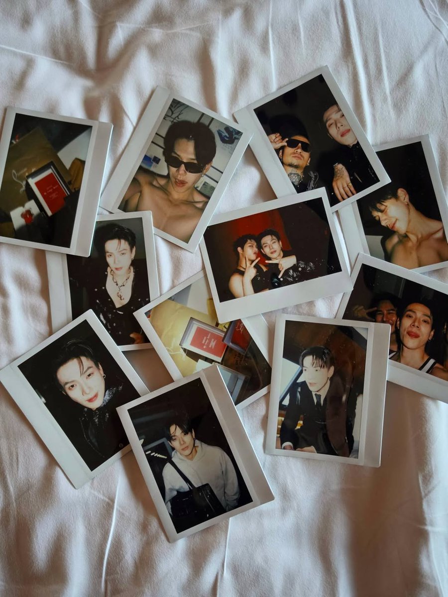 mglooks's tweet photo. more mingi and daou https://t.co/mi05KuMTMs