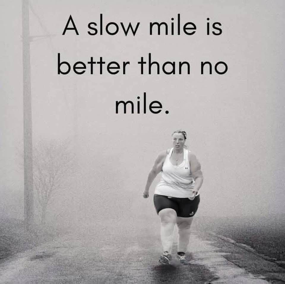 runeatdrinkpod's tweet photo. 🏃‍♀️🍽️🥤
*
#runcationnation  #runwalkrun  #repost https://t.co/0j6u2CaAJM