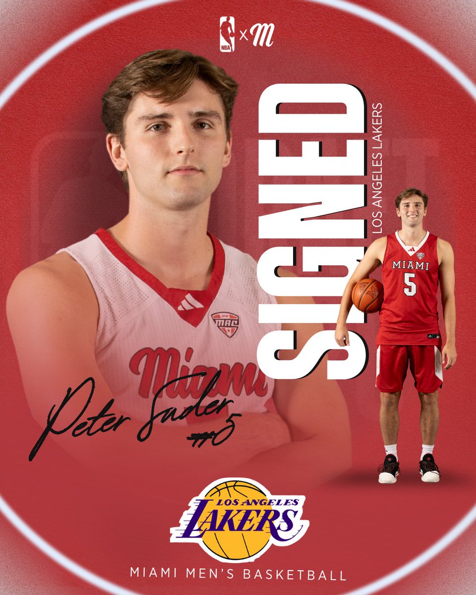MiamiOH_BBall tweet picture