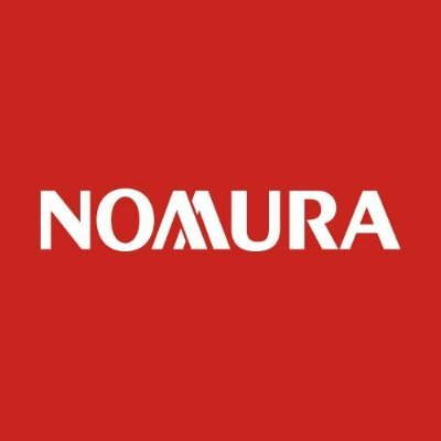 Cointelegraph's tweet photo. 🇯🇵 NEW: Circle plans to launch instant FX settlement with $388B Nomura in Japan as early as 2027, per Nikkei. https://t.co/SLjLKCmvB9