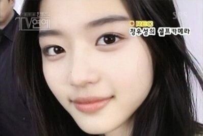 풀떼기 tweet media