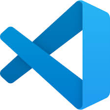 ekemini58110's tweet photo. Asides from coding, what else can this app do https://t.co/ZgV6UA5dOF