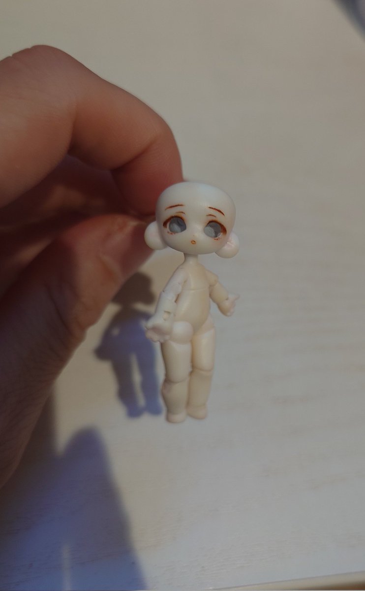 sari_inoco's tweet photo. もう再現できる気がしない https://t.co/2abYDaBSbt