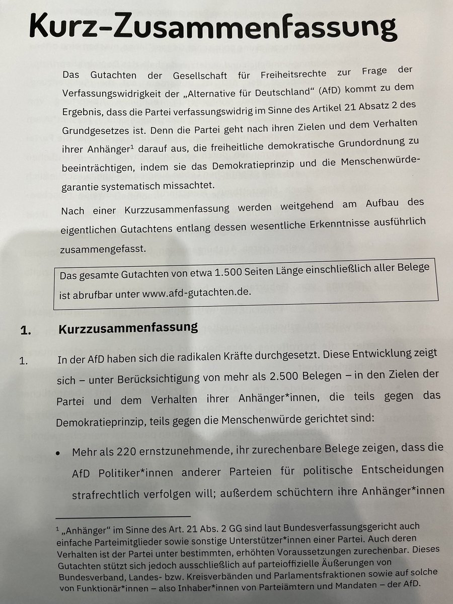 Florian Warweg tweet media
