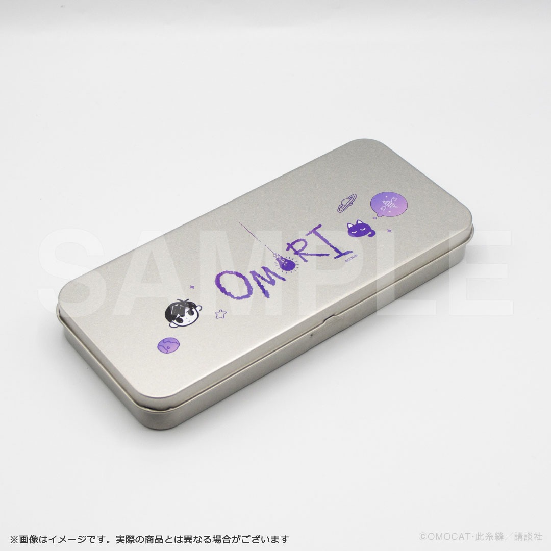 Charart11's tweet photo. 好評販売中！
漫画『OMORI』

【予約販売期間】〜7/10(金)12:00

サニーをはじめとした、魅力あふれるキャラクターたちのアクリルグッズやお皿など、
漫画ならではの場面を飾ってお楽しみいただけるラインナップをご用意しました！