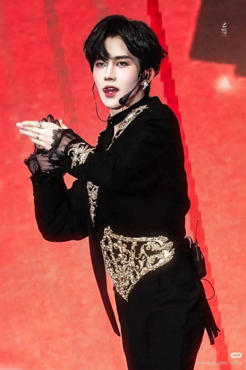 25eliothxx's tweet photo. ยืน1ในใจ ก็ต้องตี๋เจ็บปากดิค้าบบบ🫪🫪🫪 https://t.co/b8Xb3ndmge