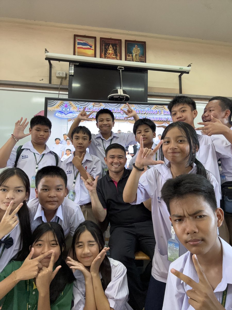 RonKhru's tweet photo. https://t.co/piy0YGTQBP