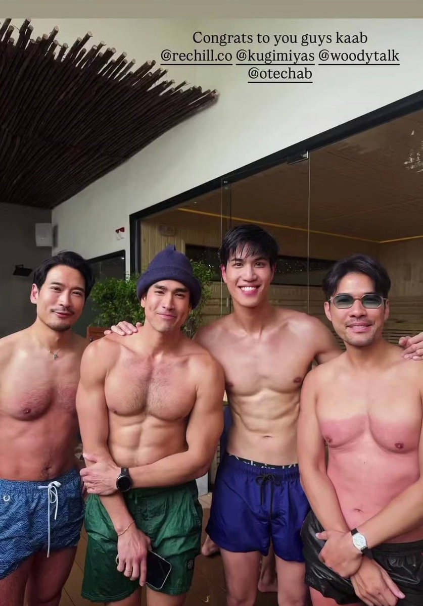 nknewsph's tweet photo. 🧸Wishing Boss Na great business success!
credits to the rightful owner
#nadechkugimiya #nadech #barry #kugimiyas #ณเดชน์คูกิมิยะ #แบรี่ #nadechactivity #nknewsph https://t.co/0i78Jb9xEO