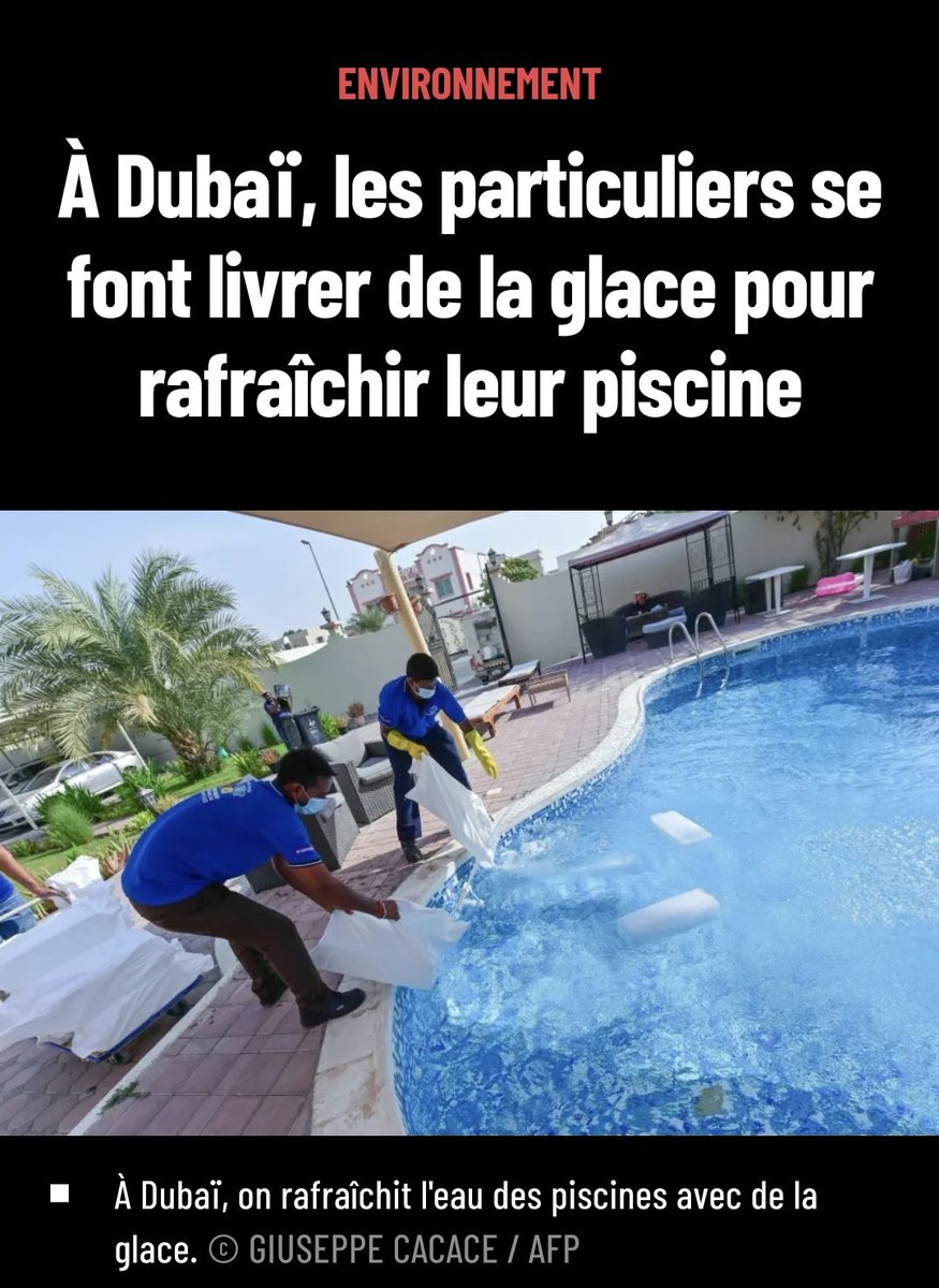 jdicajdisrien's tweet photo. Mais comme dit Yann Barthès, on est tous égaux devant la chaleur. https://t.co/kb1puSoIas