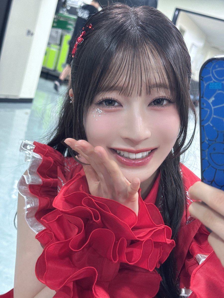 汐見まとい tweet media