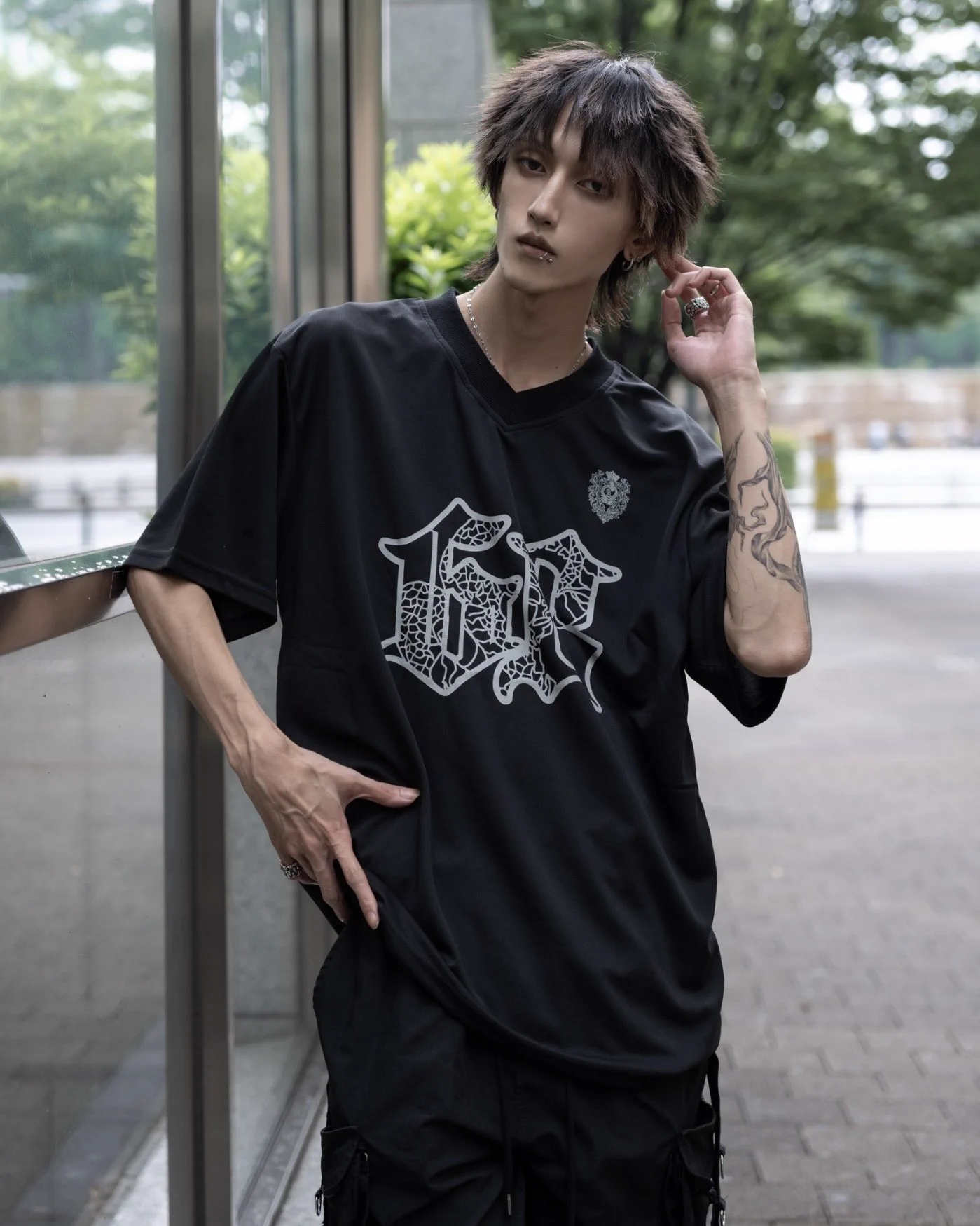 꽃 Hana on X: 