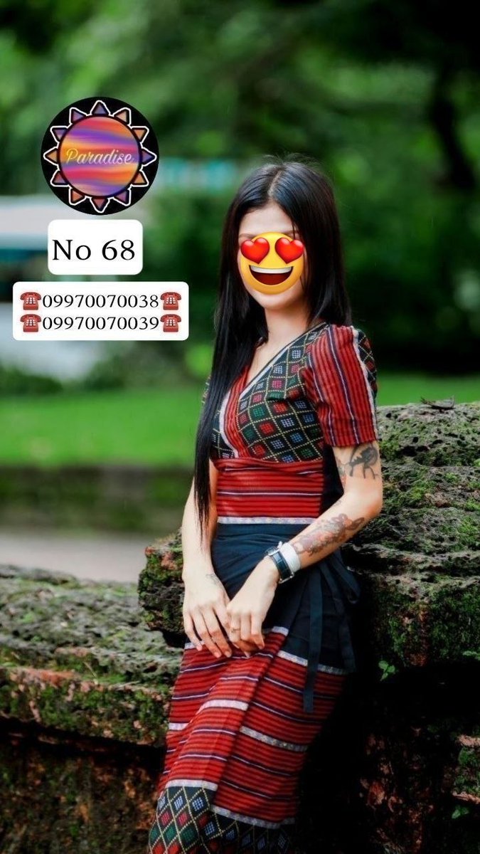 ParadiseSpa2022's tweet photo. 🔞ညှိရခက်တဲ့ ပြသနာတွေကို ဖြေရှင်းဖို့ ⚠️

Paradise ဆို တာ ဖြစ်လာတာပါ🫶

Spa ဆိုင်ပေါင်း ရာနဲ့ချီပြီး ရှိပေမဲ့ သင့်ရဲ့လိုအင်ဆန္ဒတွေ ပြည့်ခဲ့ဖူးပြီးပြီလား🤷‍♀️

ကျွန်တော်တို့ Paradise မှာ ရိုးရိုး အနှိပ်၊ ဆီလူးအနှိပ်၊ အမျိုးသမီးရင်သားနဲ့ မာဆက်ပေးတဲ့ Body to body နှင့် Japan စတိုင်း ရေချိုးခန်းအပြုအစုနှင့် ဖောင်းဒိုင်း အကွတ်ကြွယ်တဲ့ Neru Massage တို့ ရပါတယ် ခင်ဗျား😮

Paradise ရဲ့ အဓိက အားသာချက်ကတော့

‼️ တစ်နေရာထဲမှာ Services အစုံအလင်ရပါတယ်။ ( ဘာညာပါ အပီးအစီး 🍑

လိပ်စာ~မြောက်ဥက္ကလာ အဝိုင်းအနီး📣

Paradise Spa Telegram Link 👉
https://t.co/Y0MJKlzeua

☎09970070038☎
☎09970070039☎

Viber or Call…..

Main acc 👉👉
@ParadiseSpa2026