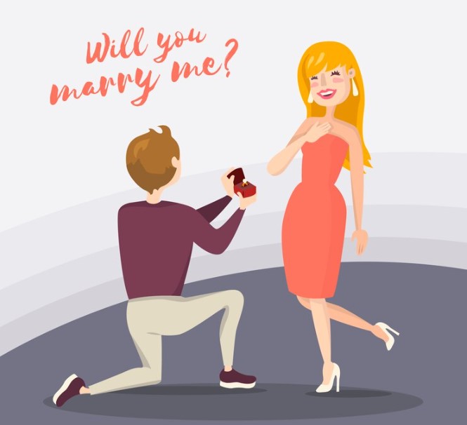 LinkzService's tweet photo. How to Strengthen Your Marriage

Marriage is word which seems very easy to everyone but it is the toughest task of your life to nurture your married life. It needs lot of efforts of love, care, trust and understanding to carry it without any flaws.

Visit: https://t.co/lk3UAnNVrd https://t.co/gD3cE2II0s