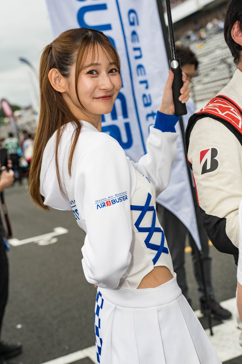 ke^^kun出品 Ke-Kun Photo (@evo_tak_photo) / Posts / X