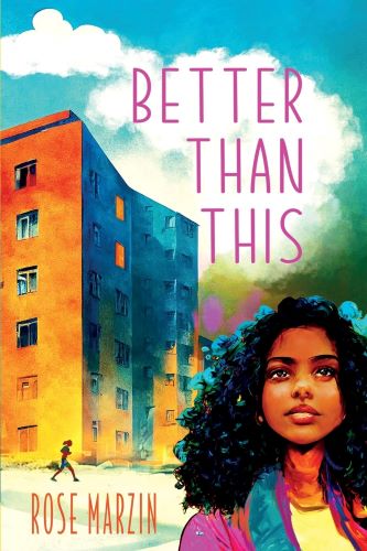romcombc's tweet photo. For a debut novel, Rose Marzin outdid herself with Better Than This. I hope others find this book and love it as much as I did. I am still seething over Darren's character but that simply reaffirms how good Rose builds characters and paints pictures! https://t.co/KPgC2I8BVY https://t.co/7kqAjBZqpN
