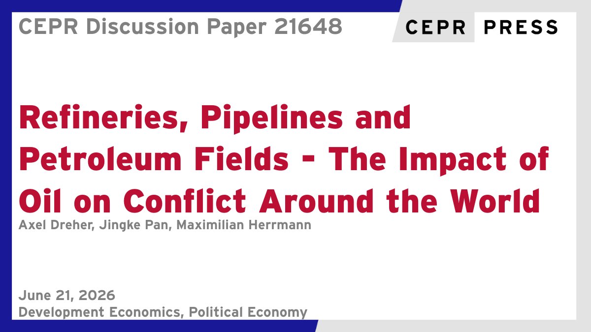 cepr_org tweet picture