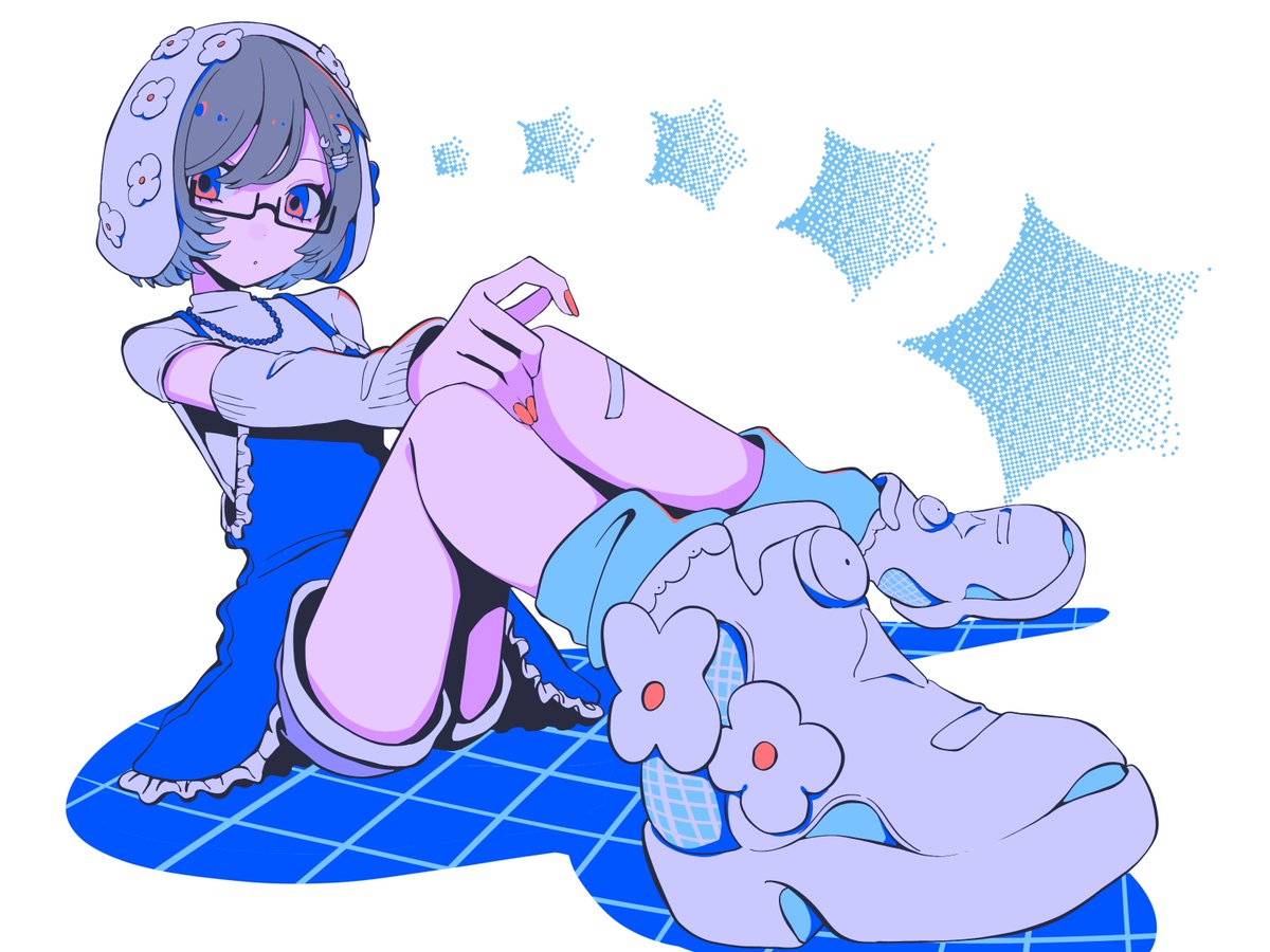 ✩.*˚確認用✩.*˚ nicho★さん専用ページ♡ 1:09 (@osusi109) / Posts / X