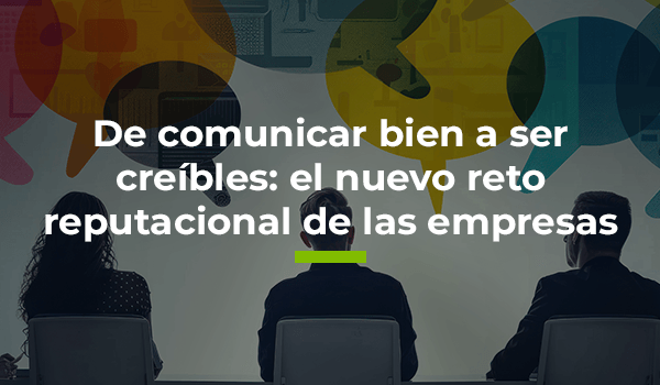DircomCyL's tweet photo. ¿Quieres asumir un papel activo en las decisiones que hacen posible la reputación?

El 9 de julio, jornada con @SebasCebrian (@VillafaneyAsoc), Saida García (@CE4reputation) y Patricia Meso (@appletreeagency) #HotelColónPlazaValladolid

¡Inscríbete!  ➡️ https://t.co/FzrBMEY9kV https://t.co/vwXmrDeq6U