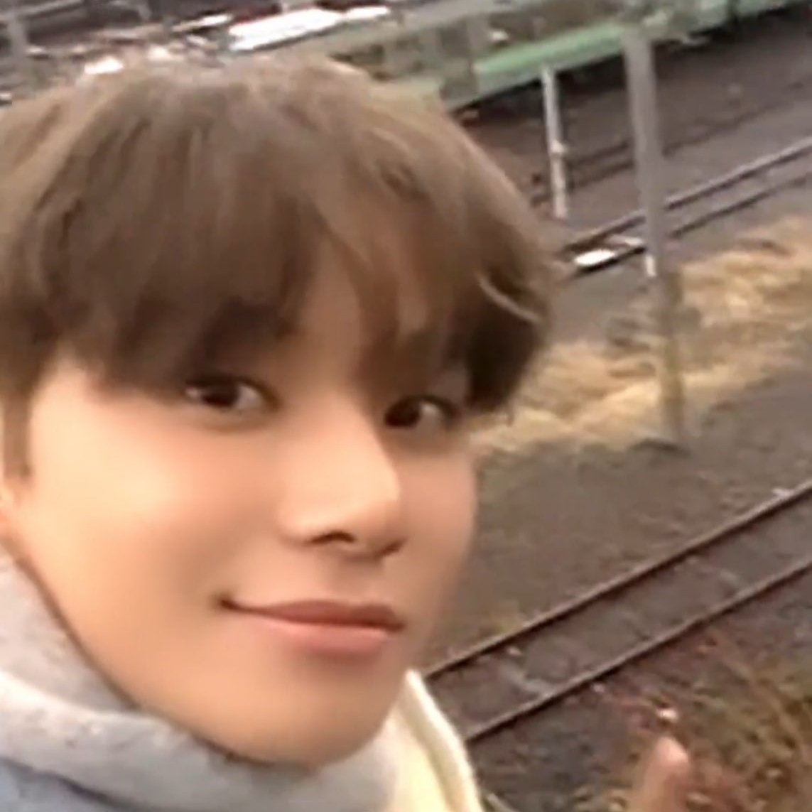 매일 (@woouu_tape) / Posts / X