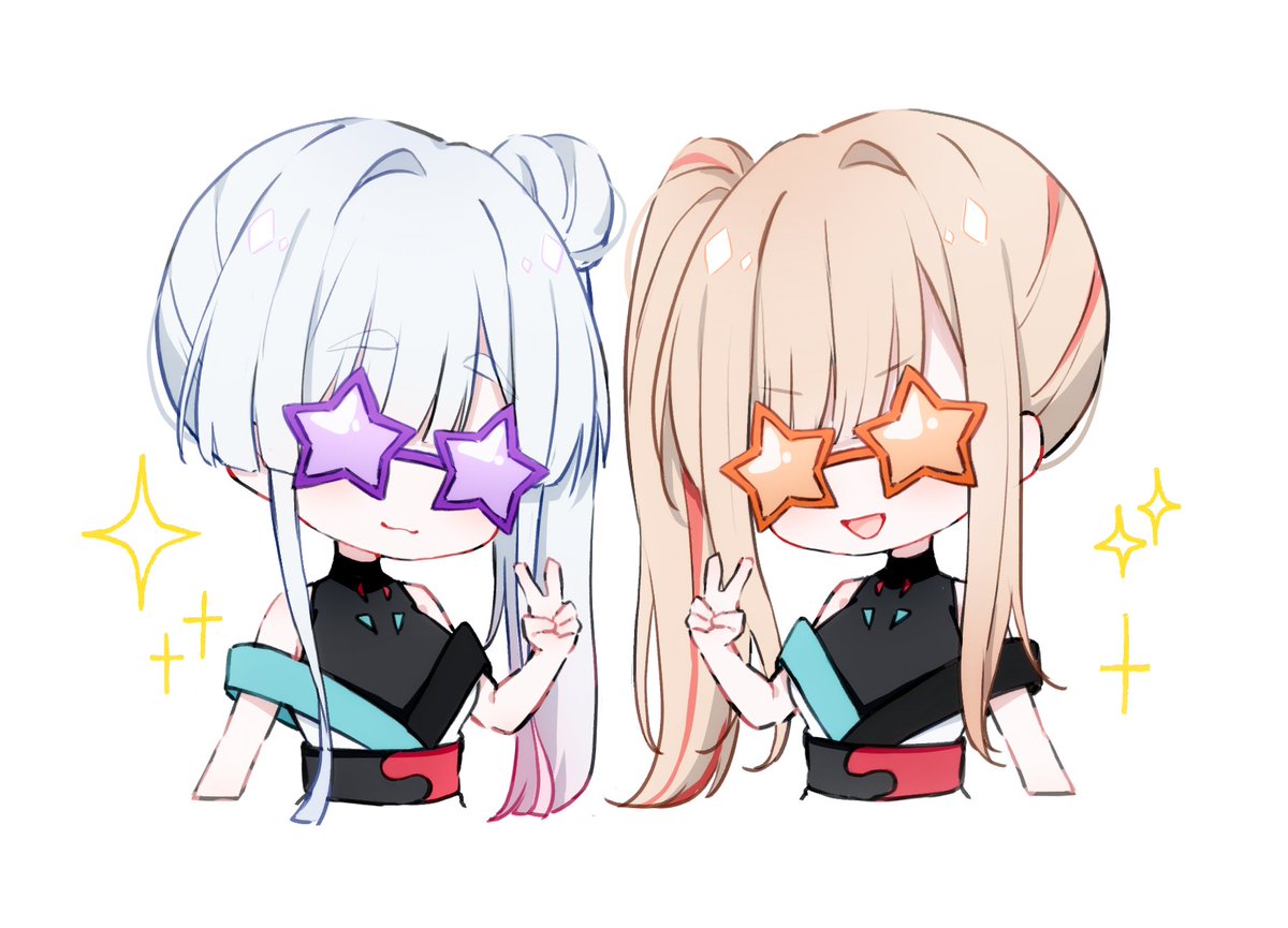 Sana ☽*.ﾟ (@sanamaru_0w0) / Posts / X