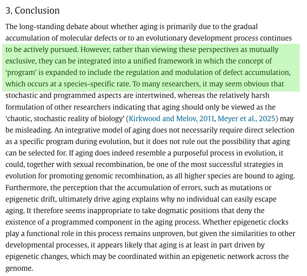 PasDC55's tweet photo. I liked the integrative approach of this well documented review: https://t.co/wlOmcTquEV https://t.co/RFcYfAhRLz