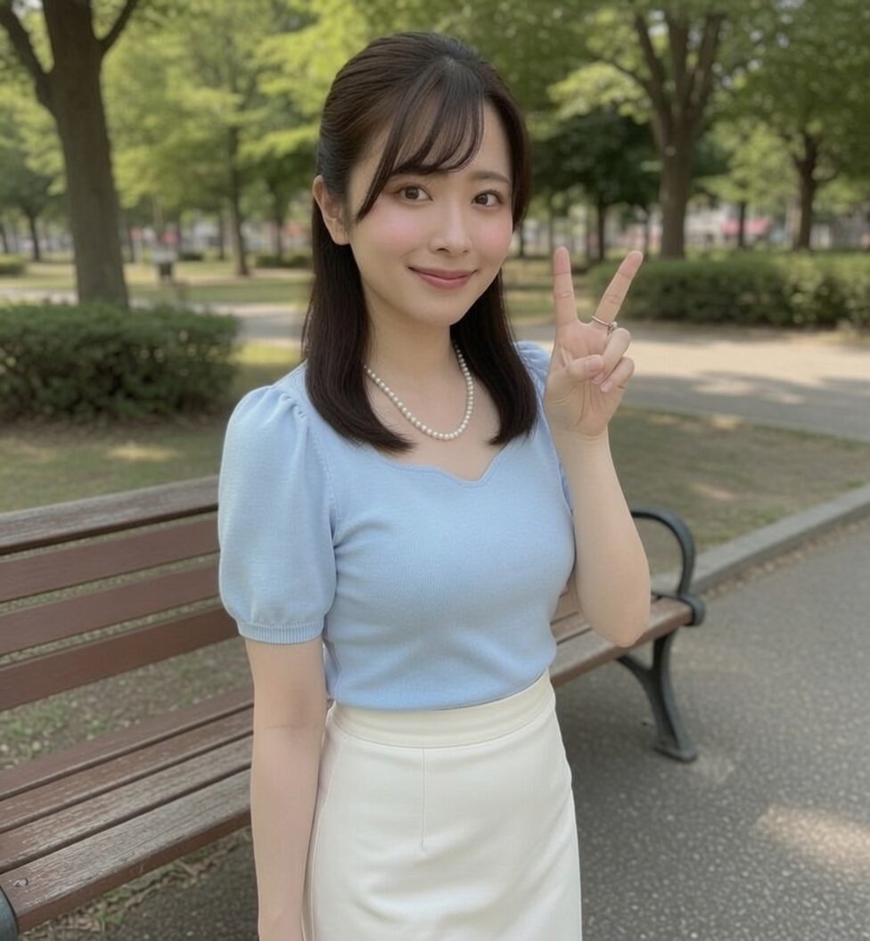 DavidBenz5's tweet photo. やりとりしたいです！

見た目は微妙かもですが、お話するのが大好きです♡ https://t.co/OSwRAJ27Os