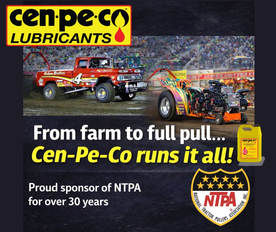 NTPApull tweet picture